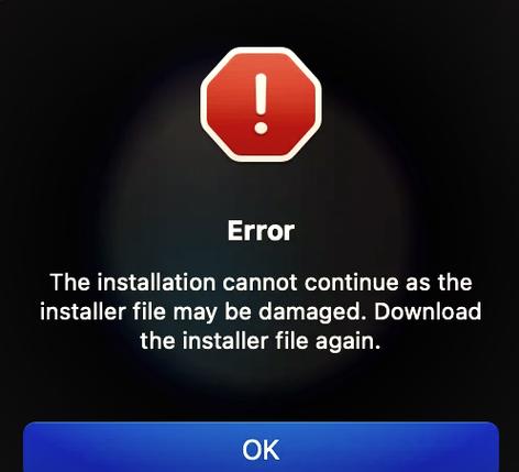 PS点击报错16快速解决指南-图3 PS点击报错16快速解决指南-图3