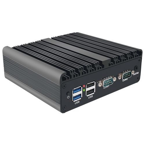 CentOS系统路由配置指南，实现上网功能教程-图3