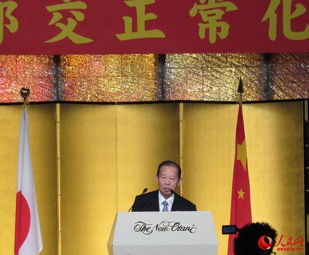 中国驻日本大使馆详解东风-5C战略导弹-图3