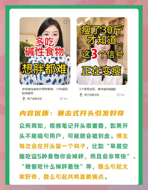 健身博主减脂馒头成为热销爆款-图3