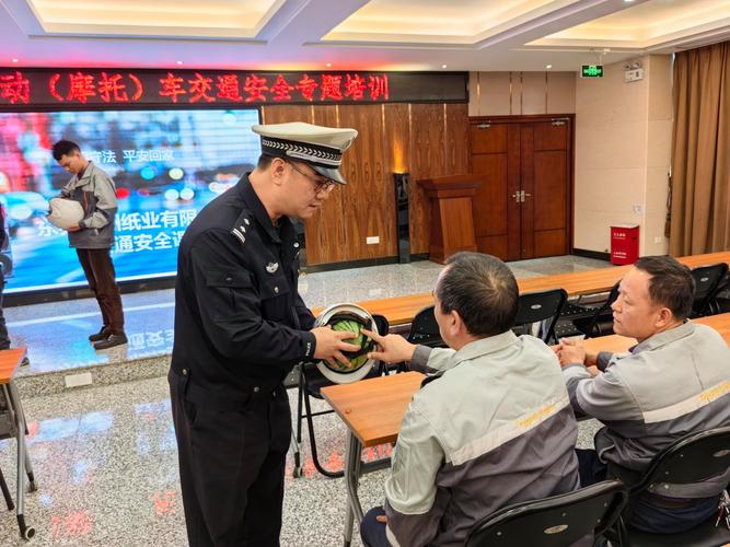 揭秘罗平交警视频剪辑技巧-图3 揭秘罗平交警视频剪辑技巧-图3