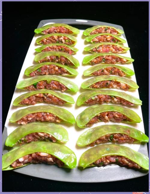 茶豆礼品视频剪辑技巧全解析-图1