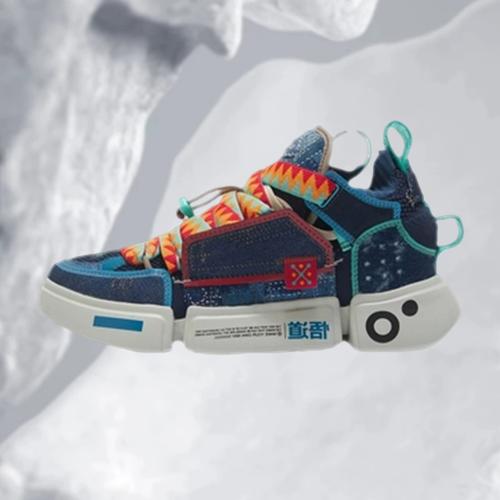 解决ACE make install错误指南-图2 解决ACE make install错误指南-图2