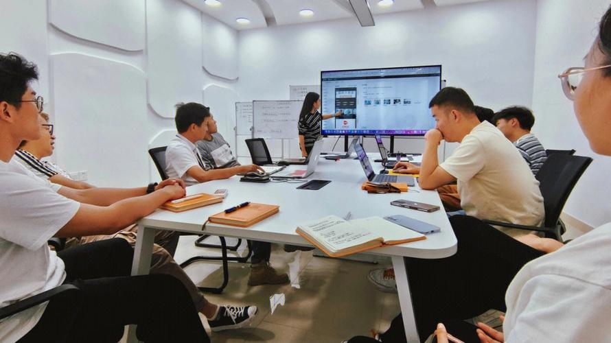 场馆打卡视频剪辑攻略-图3