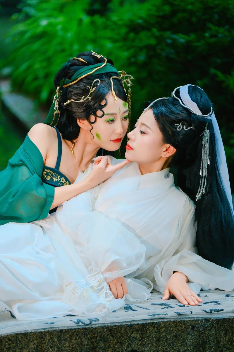 回忆瞬间,视频结尾剪辑技巧解析-图3 回忆瞬间,视频结尾剪辑技巧解析-图3
