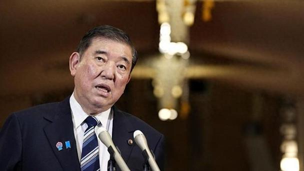 石破茂继任者，谁将执掌日本政权？-图3