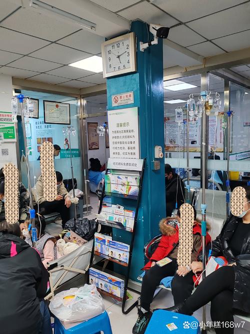 韩国升级尼帕病毒防控措施，正式列为一级传染病-图3