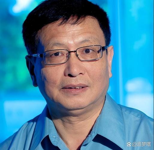 华裔数学家面临困境，筹款压力或动摇留美决心-图1