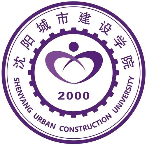 沈阳首创沐浴学院,传承沐浴文化新篇章-图3 沈阳首创沐浴学院,传承沐浴文化新篇章-图3