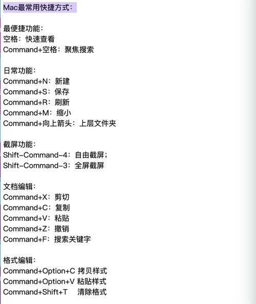 格式刷连续使用技巧详解-图3 格式刷连续使用技巧详解-图3