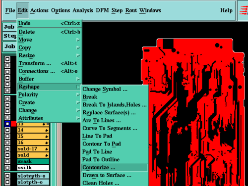 Genesis2000错误处理指南-图3