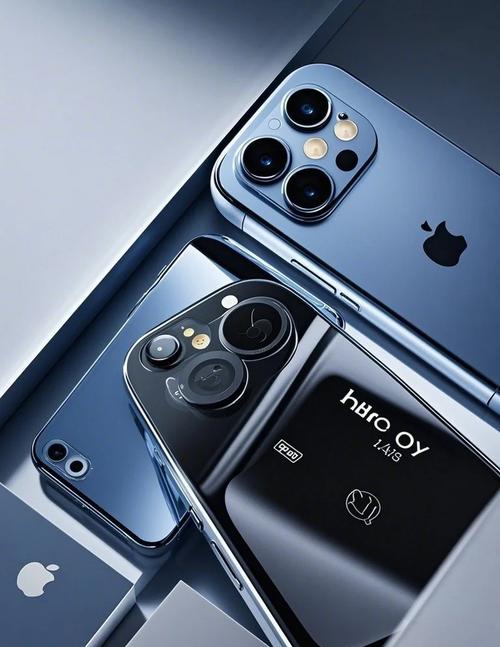 苹果发布革命性超薄新品，iPhone Air震撼登场-图2