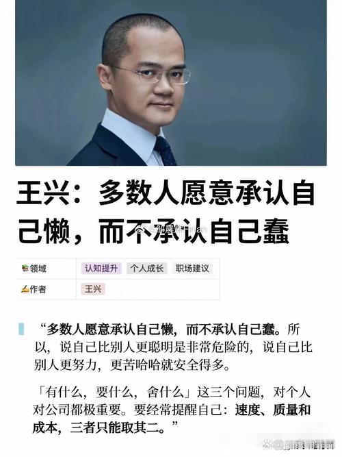 奶茶店失窃，男子趁顾客买饮偷走电瓶车-图3