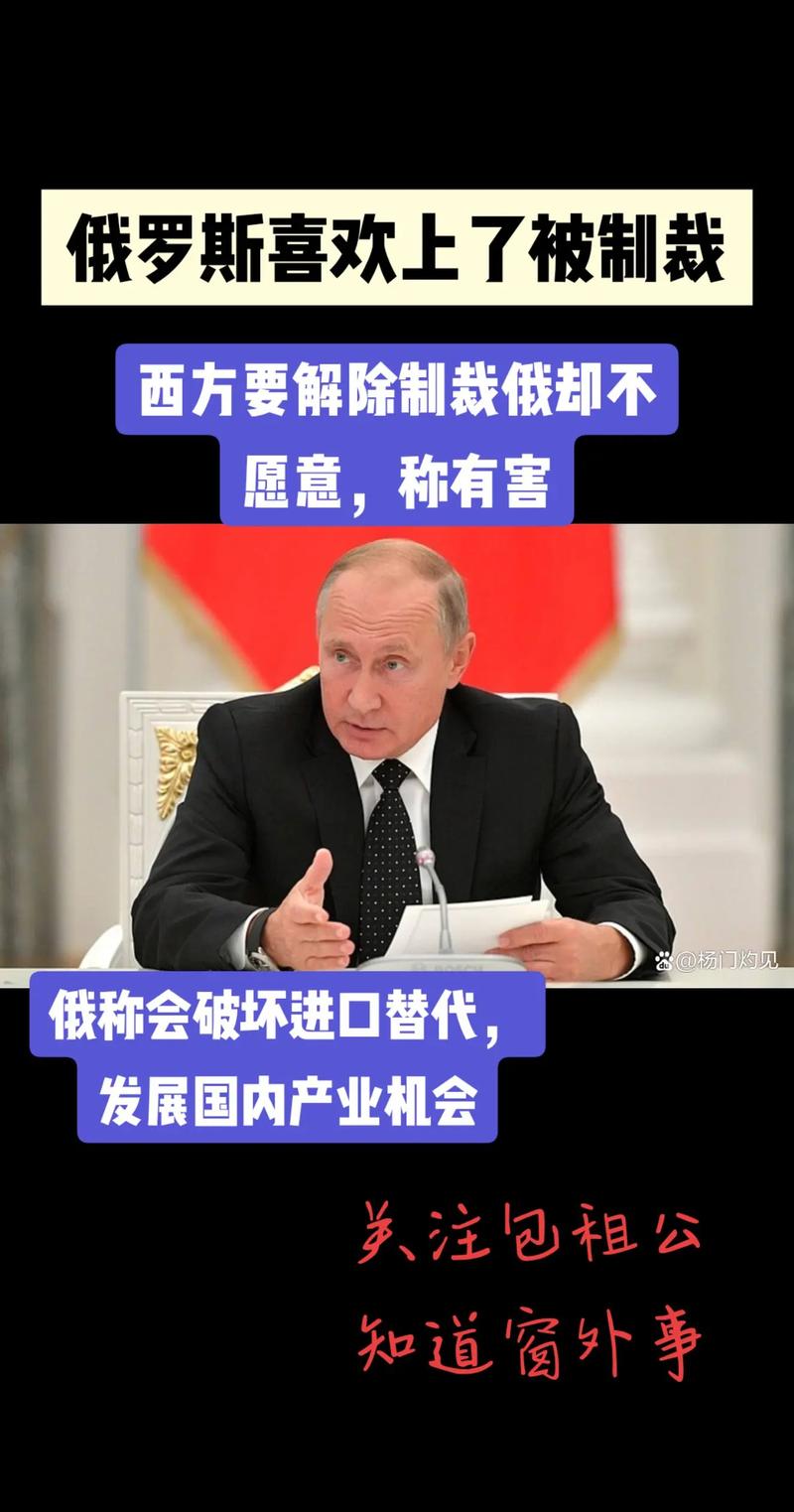 俄外长强烈谴责西方干预波总统撤职事件-图1 俄外长强烈谴责西方干预波总统撤职事件-图1
