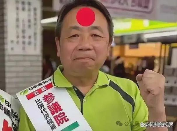 揭秘被中方制裁的石平,背后的行为与原因-图3 揭秘被中方制裁的石平,背后的行为与原因-图3