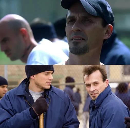 越狱报错一78问题解析与解决方法-图1 越狱报错一78问题解析与解决方法-图1