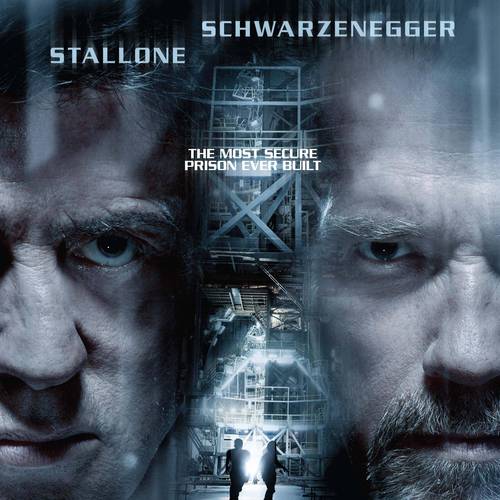 越狱报错一78问题解析与解决方法-图2 越狱报错一78问题解析与解决方法-图2