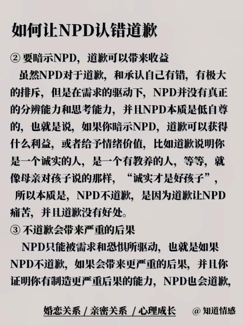 NP更新后出现报错原因解析-图2
