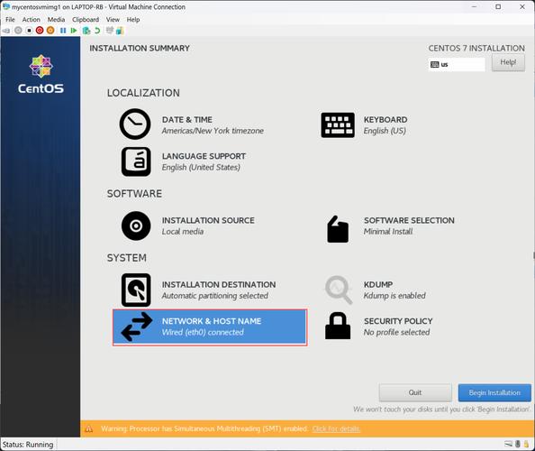 CentOS下Oracle数据库开机自动启动配置指南-图2 CentOS下Oracle数据库开机自动启动配置指南-图2