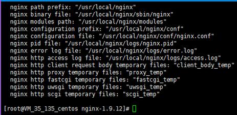 在CentOS 6.6系统上实现网络连接配置指南-图2 在CentOS 6.6系统上实现网络连接配置指南-图2