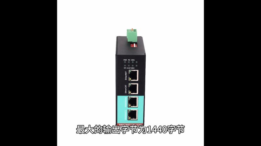 在CentOS 6上通过Yum轻松安装Tomcat-图3