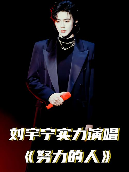 刘宇宁泪洒演唱会,荣登8月沸点榜榜首-图3 刘宇宁泪洒演唱会,荣登8月沸点榜榜首-图3