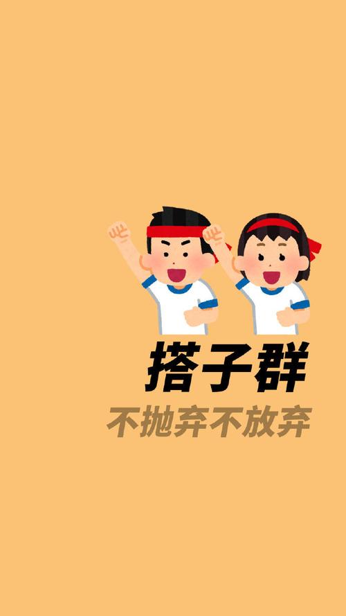 微信新升级，群发错群不再烦恼！-图2