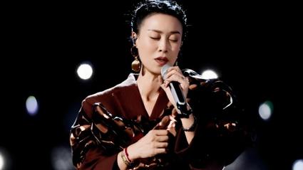 那英社交平台内容神秘消失-图1 那英社交平台内容神秘消失-图1