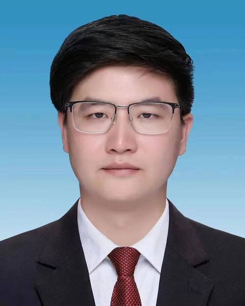 85后副市长周伟涉嫌违纪违法接受调查-图2 85后副市长周伟涉嫌违纪违法接受调查-图2