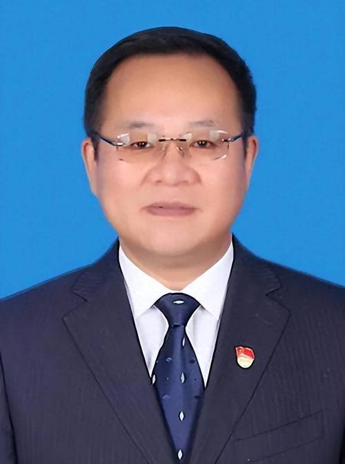 85后副市长周伟涉嫌违纪违法接受调查-图1 85后副市长周伟涉嫌违纪违法接受调查-图1