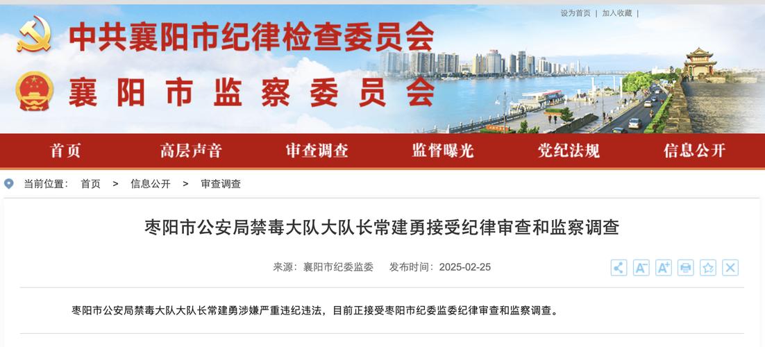 检举禁毒大队长助贩毒者免死，8kg毒贩惊人反转-图2