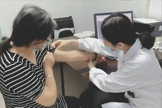 揭示老人味成因，医生提醒关注健康-图3