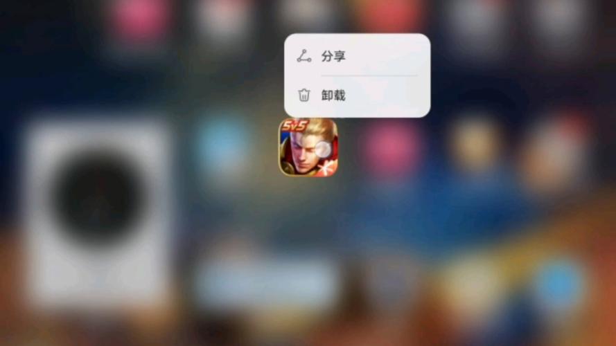 一键卸载Cortana小娜攻略全解析-图3