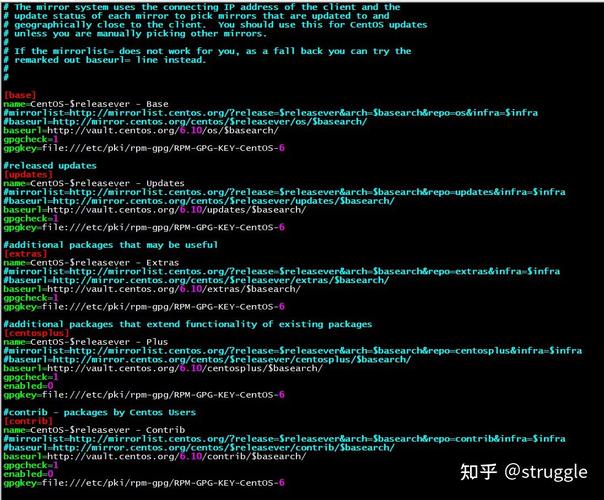 在 CentOS 上使用 yum 卸载 JDK 的方法指南-图2 在 CentOS 上使用 yum 卸载 JDK 的方法指南-图2