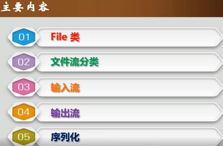 JMeter执行机错误分析指南-图3 JMeter执行机错误分析指南-图3