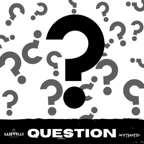 快速解决question1808错误指南-图3