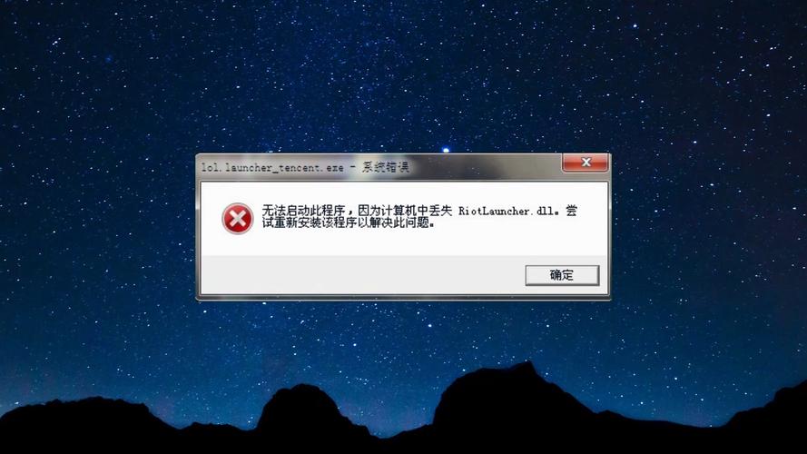 Simulink奇点未报错的原因解析-图3