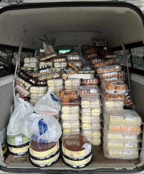 山姆会员店大路货增多背后的原因探析-图1