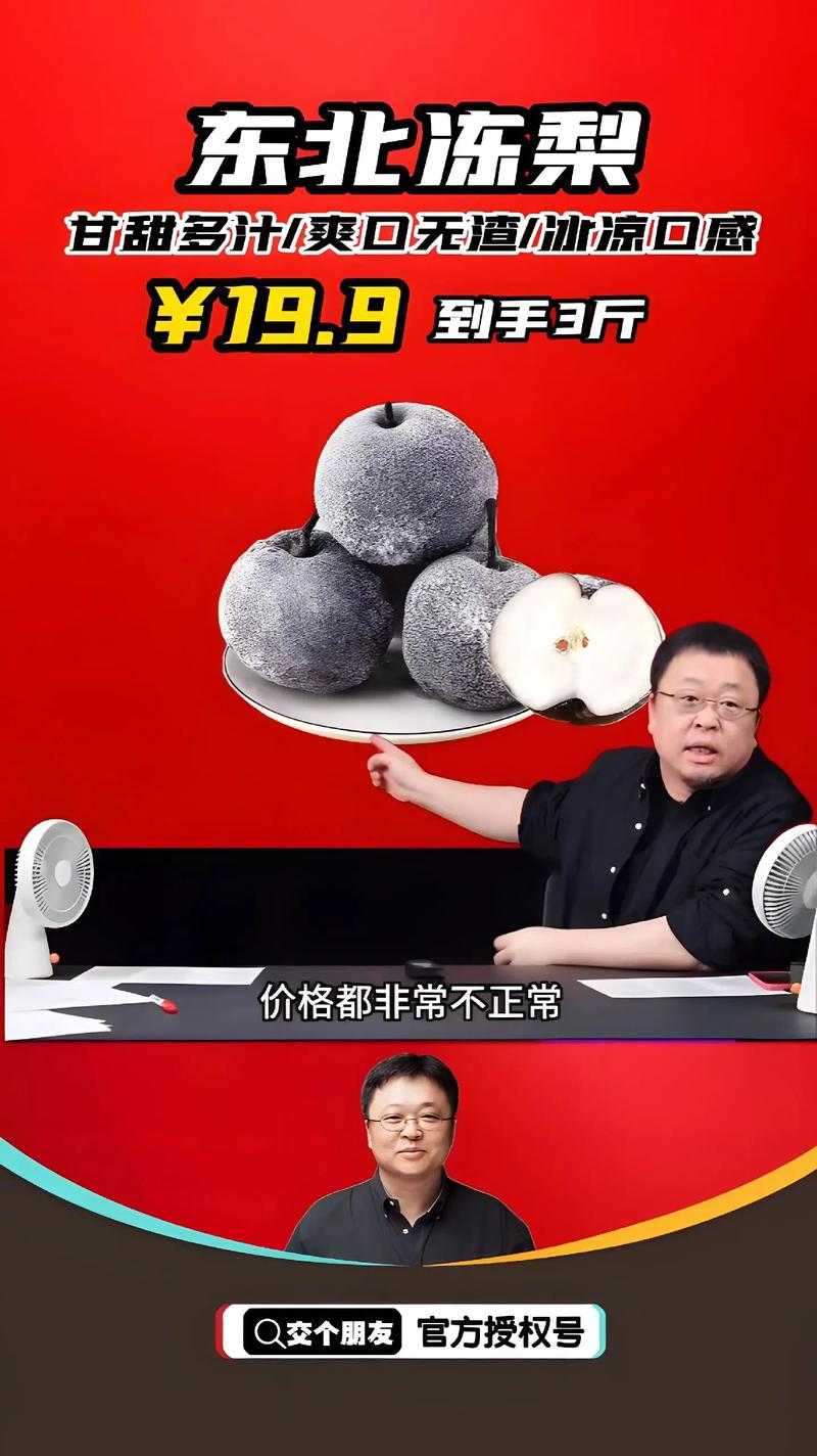 罗永浩正面回应西贝挑战，备战状态已就绪-图3