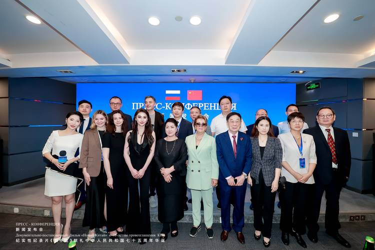 国际安全对话盛会，多国确认出席香山论坛-图2