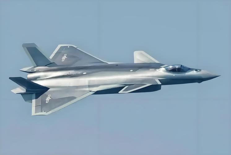空中加油与战略轰炸，歼-16与运油-20联合演练实战化策略-图3