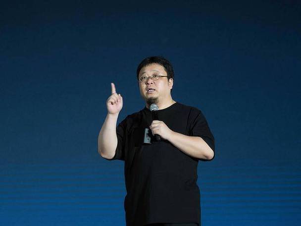 罗永浩质疑西贝菜品预制,客服正面回应引热议-图3 罗永浩质疑西贝菜品预制,客服正面回应引热议-图3