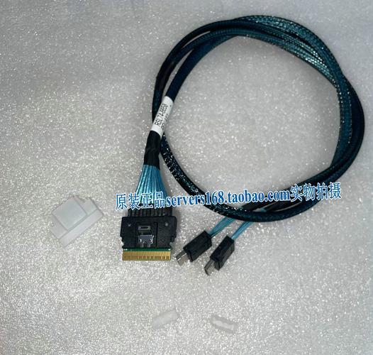 在CentOS系统上部署as86的详细指南-图2