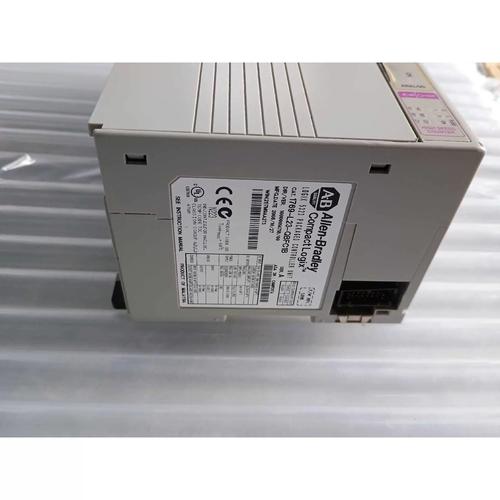 在CentOS系统上部署as86的详细指南-图1