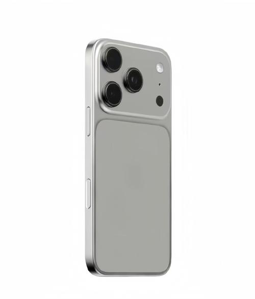 苹果iPhone 17预售火爆,官网应接不暇!-图1 苹果iPhone 17预售火爆,官网应接不暇!-图1