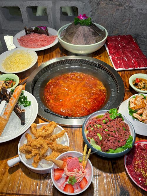 地铁奇遇，外国游客现场‘干嚼’火锅底料引围观-图3