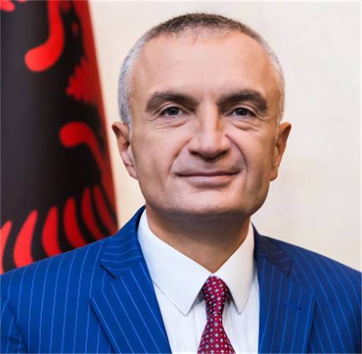 阿尔巴尼亚国务部迎来首位AI部长-图2