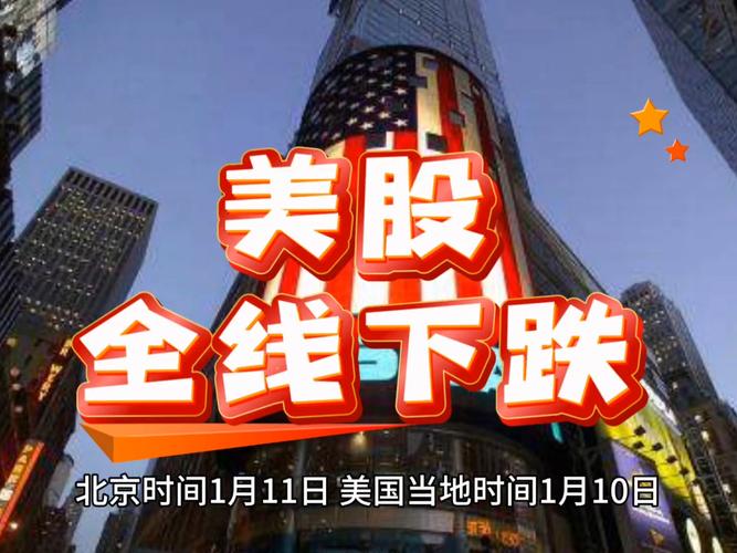 百度美股开盘涨势强劲-图3 百度美股开盘涨势强劲-图3