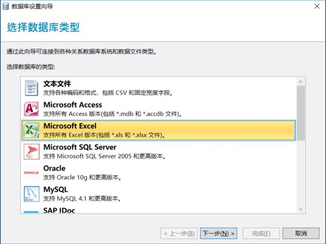 DMP文件导入方法详解-图2 DMP文件导入方法详解-图2