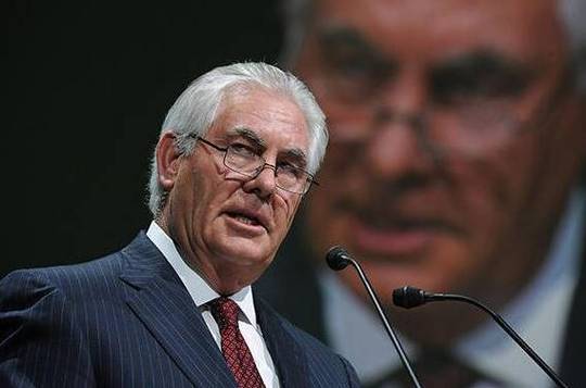 特朗普呼吁对枪杀柯克凶手判处死刑-图3 特朗普呼吁对枪杀柯克凶手判处死刑-图3